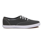 Keds Champion - Grey Gris