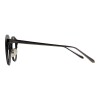 MAORI TR9278 46-52-147 C8 - Adulto - Negro negrouniforme