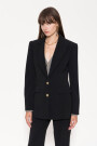 BLAZER BLAKE Negro