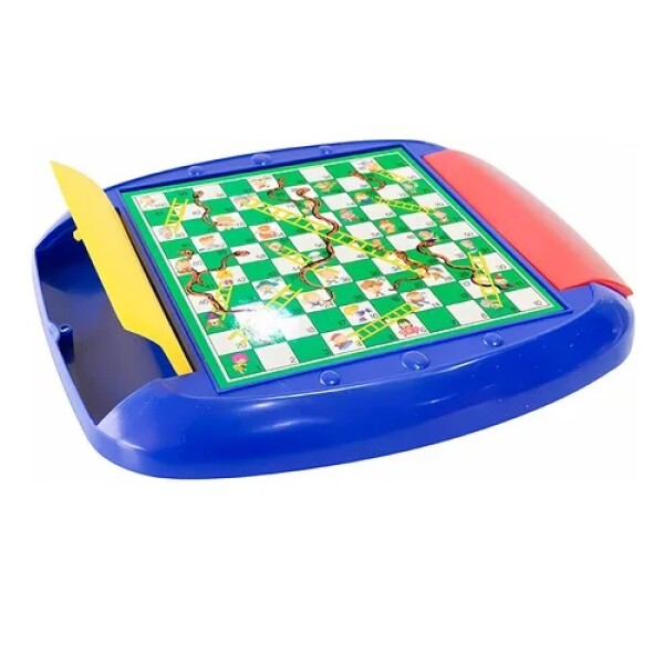 Set juegos de mesa Set juegos de mesa