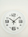 Reloj Chronos Estampado 2