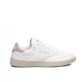 Championes RIAN Umbro Mujer 009