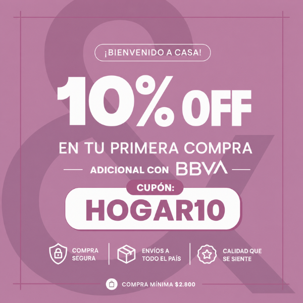 HOGAR10