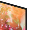 Televisor Samsung Smart 50 Crystal Du7000 Televisor Samsung Smart 50 Crystal Du7000