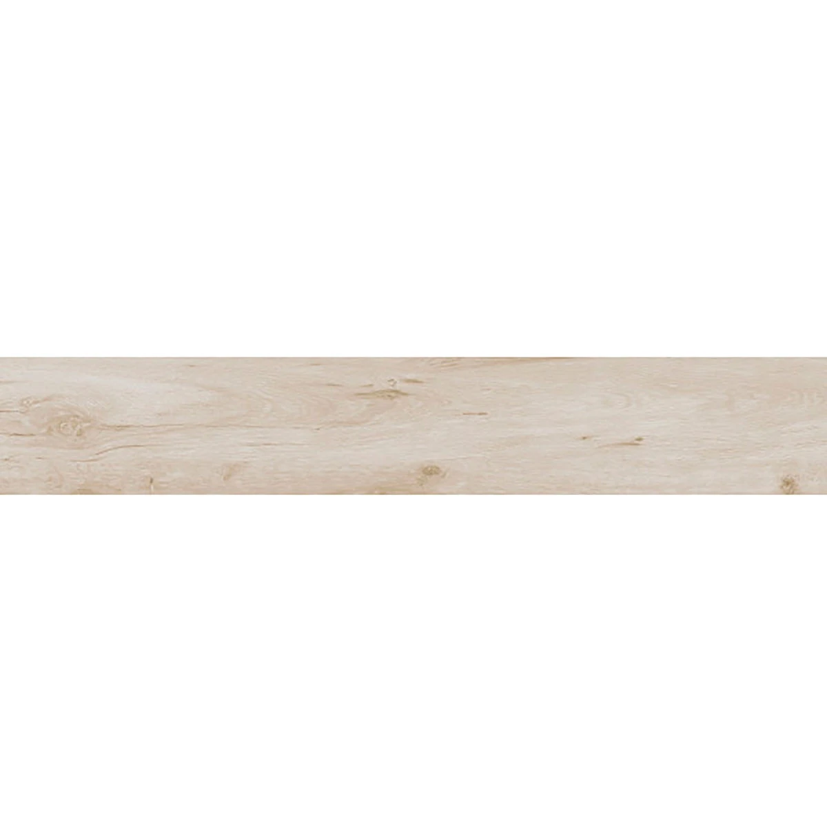 Porcelanato Maderado Mate 20X120Cm Piso Pared 