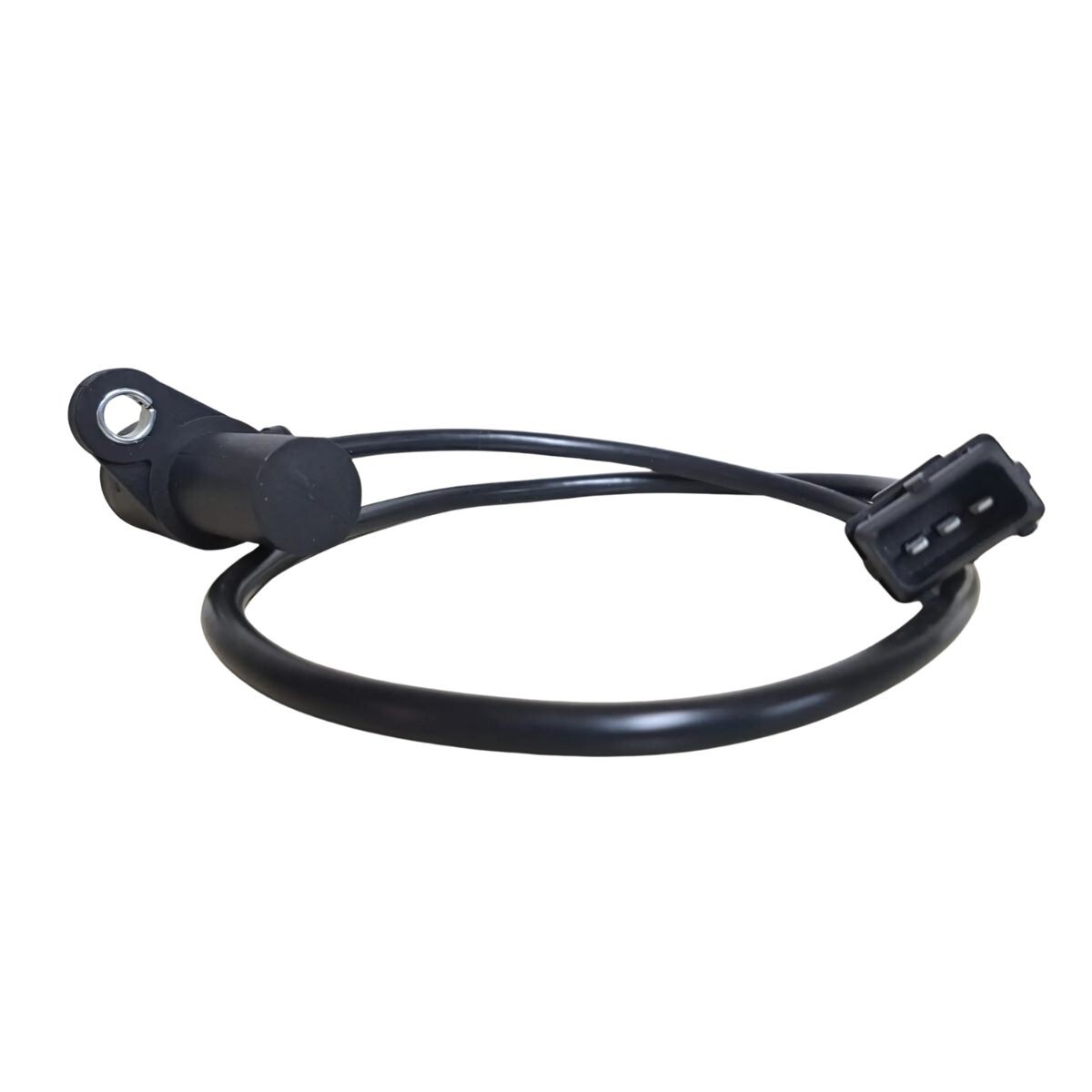 SENSOR DE CIGUEÑAL 