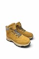 BOTA INFANTIL MODELO ITALIANO ASK1170 Camel