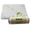 Almohada de bambú - Bamboo Pillow Memory Foam
