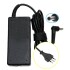 Cargador G-power Para Notebook Asus 19v 3.42a 65w 4.0x1.35 Variante Color Negro