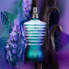 Jean Paul Gaultier Le Male Estuche Eau De Toilette 125ml + Gel de Ducha 75ml + Desodorante 150ml - Masculino Jean Paul Gaultier Le Male Estuche Eau De Toilette 125ml + Gel de Ducha 75ml + Desodorante 150ml - Masculino