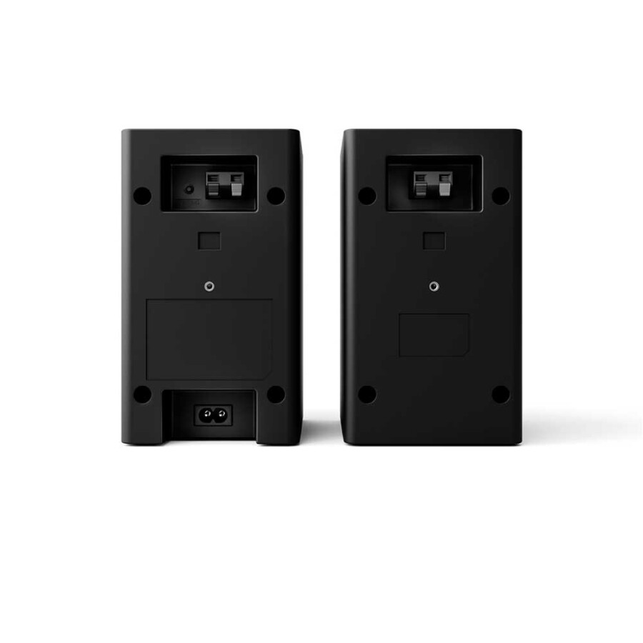 Barra de Sonido Lg - 6 Barra de Sonido Lg - 6