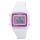 Reloj digital multifunción Casio Resistente al agua Reloj digital multifunción Casio Resistente al agua