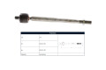 Mate Honda Hr-V 14-25 Der/Izq Mate Honda Hr-V 14-25 Der/Izq