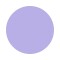 iPhone 12 128GB Purple