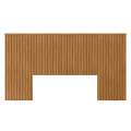 RESPALDO DE CAMA MODELO LARANJEIRAS BLANCO Respaldo De Cama Modelo Laranjeiras Blanco