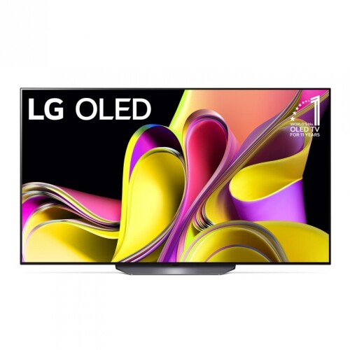 TV LG - 4K SMART TV - 65" TV LG - 4K SMART TV - 65"