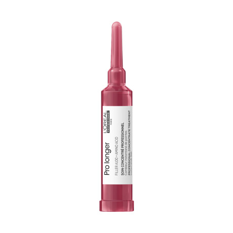 Ampolla de Tratamiento L'Oréal Professionnel Pro Inger 15ml Ampolla de Tratamiento L'Oréal Professionnel Pro Inger 15ml