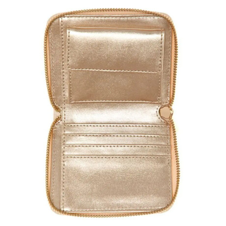 Billetera Guess Laurel Blanco Sg8500137-Bnn 0