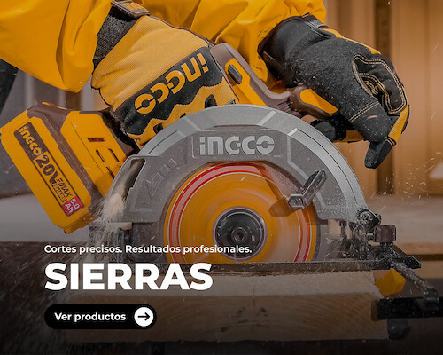 IngcoGrid4