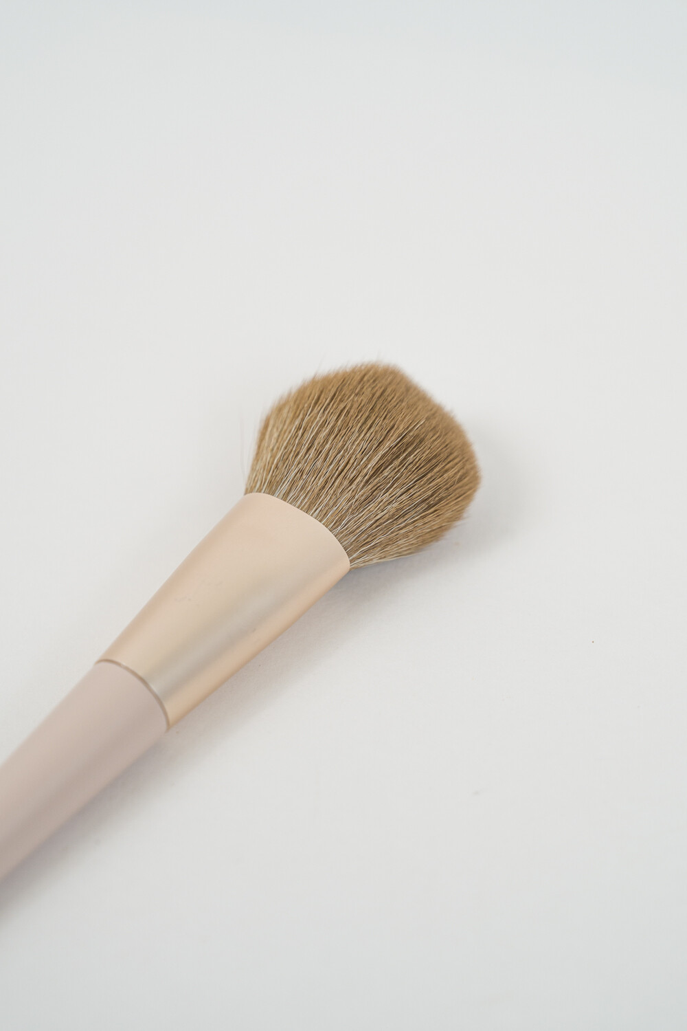 Brocha Martu Estampado 1