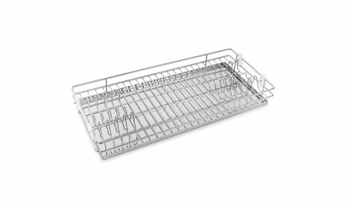 Escurridor de platos interno 4355/4381 M800 Escurridor De Platos Interno 4355/4381 M800