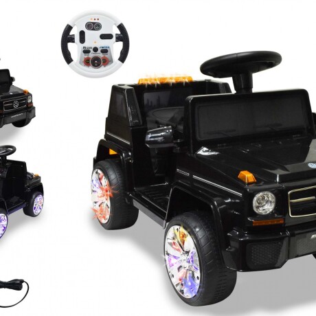 JEEP A BATERIA 1218-FD2812 JEEP A BATERIA 1218-FD2812