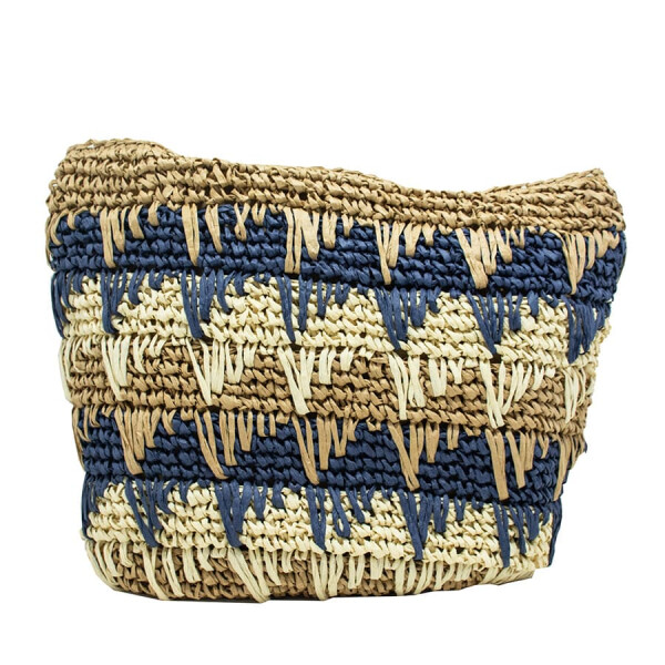 Carteras Muvem de Mujer - JS01 Mix