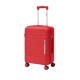 Valija Carry On Zenit Rio Rojo