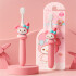 Cepillo de dientes infantil Cepillo De Dientes Infantil