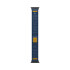Spigen Malla Athlex Air Active Ultra/Series 10 Navy Spigen Malla Athlex Air Active Ultra/Series 10 Navy