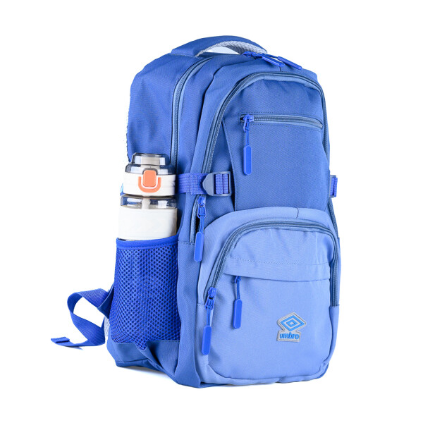 MOCHILA UMBRO CLASO Umbro 006