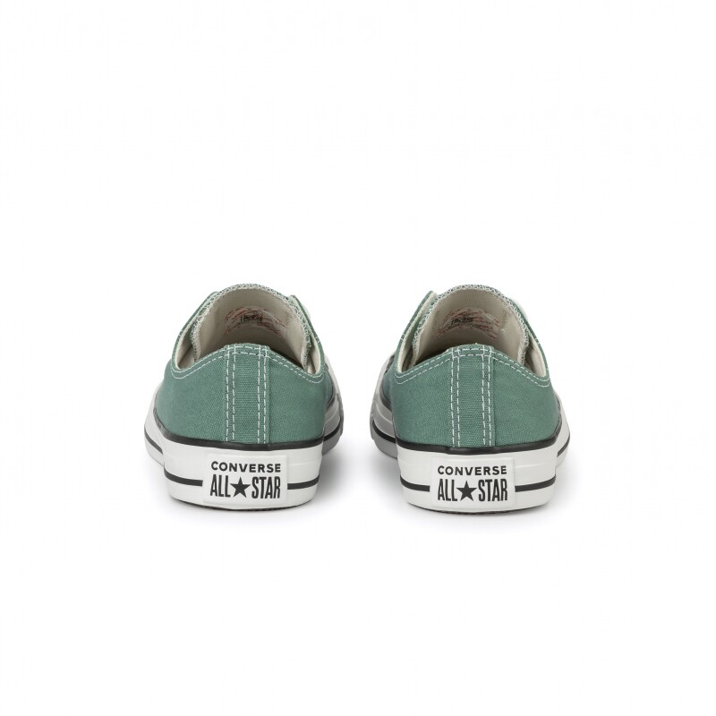 Converse Ctas Ox Converse Ctas Ox