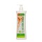 Crema Goicoechea 400 ml Detox