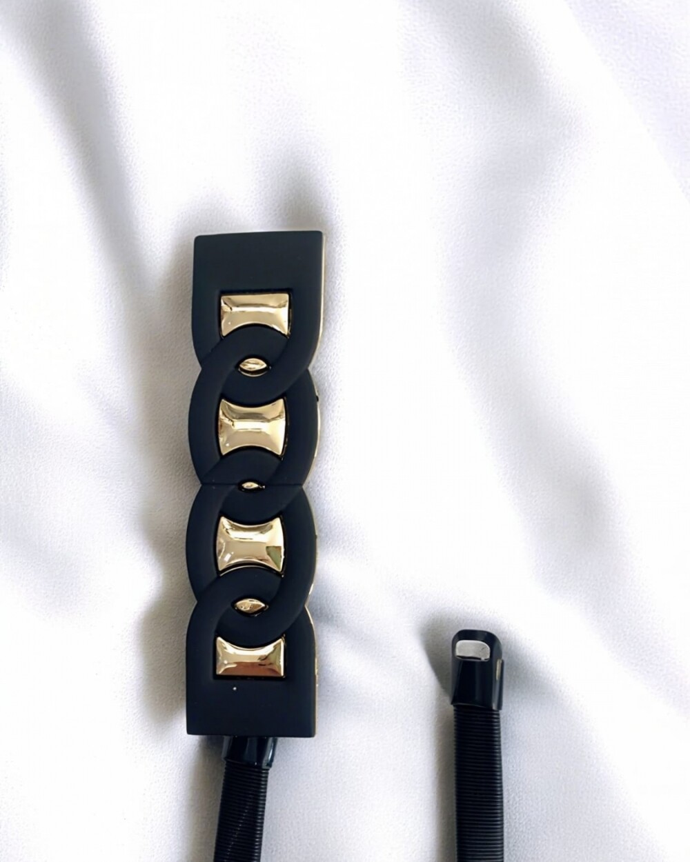 Cinto Mérida Cinto Mérida