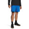 UA Vanish Woven 2in1 Sts-BLU BLU-402