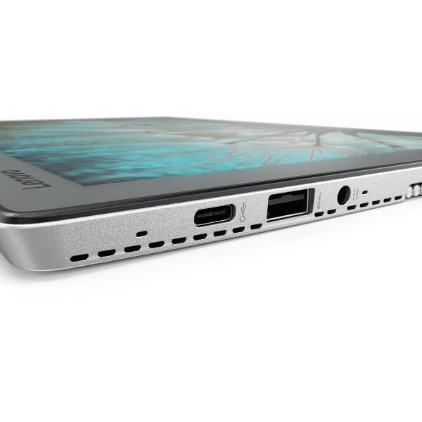 Notebook Lenovo 12isk I3 4gb Ram 128gbssd Táctil NOTEBOOK RFPL LENOVO 12ISK I3/4/128/TS