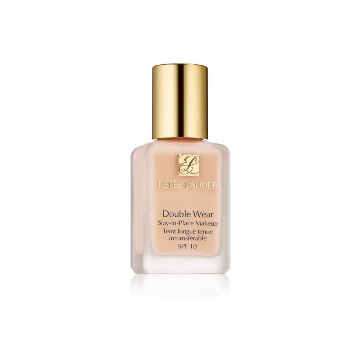 Double Wear SPF10-SIP MU 30ML 