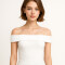 Tops Epsunes Blanco