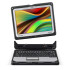 Notebook Panasonic Toughbook Cf-33 I5/ 16 Gb Ram/ 512 Gb Ssd NOTEBOOK RFPL PANASONIC CF33 I5/16/512