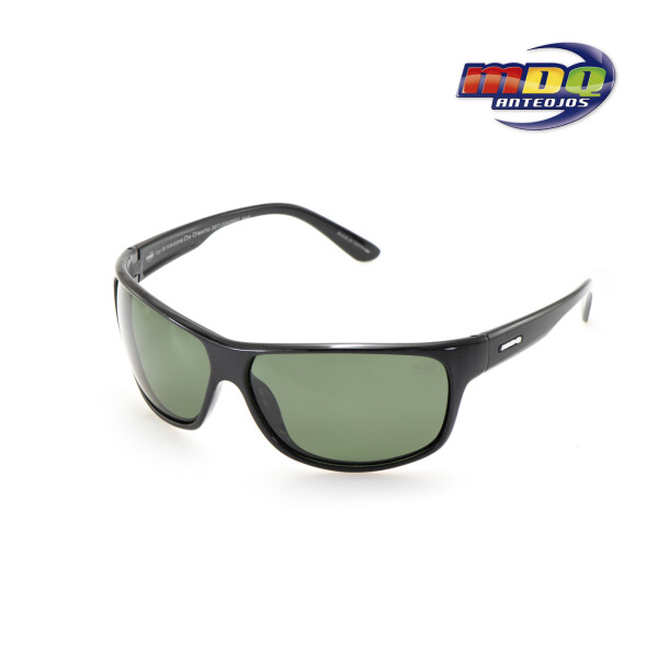MDQ Ulhi black G15 Mdq Ulhi Black G15