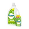 GRANBY PARA DILUIR 500+BIDON Granby Para Diluir 500+bidon