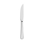 SET X12 CUCHILLO POSTRE 18CM ACERO ROMA SET X12 CUCHILLO POSTRE 18CM ACERO ROMA