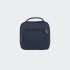 Lonchera Jansport Lunch Break Azul