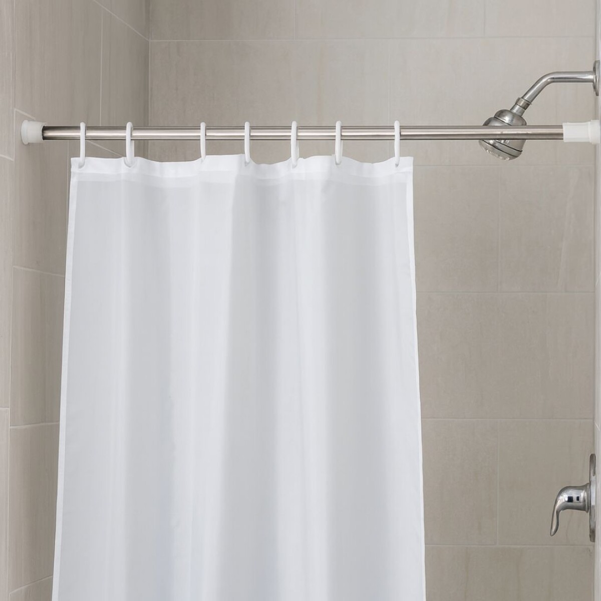 BARROTE PALO CORTINA 140CM A 260CM 