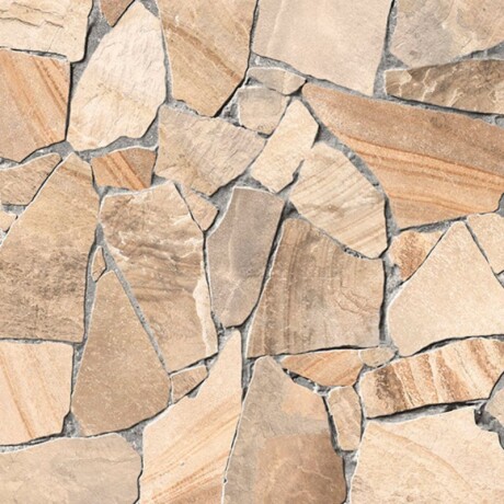 CERAMICA 45 X 45 PENEDO CERAMICA 45 X 45 PENEDO