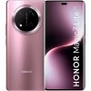Honor Magic7 Lite 5G 256GB/8RAM Purple Honor Magic7 Lite 5G 256GB/8RAM Purple