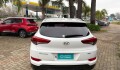 Hyundai Tucson 1.6 T-GDI Value AT - 2018 Hyundai Tucson 1.6 T-GDI Value AT - 2018