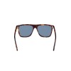 Tom Ford Fletcher 832 53n
