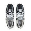 Zapatillas New Balance 992 Unisex Black