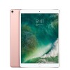 iPad Pro (10.5 inch) 256Gb Rose Gold iPad Pro (10.5 inch) 256Gb Rose Gold